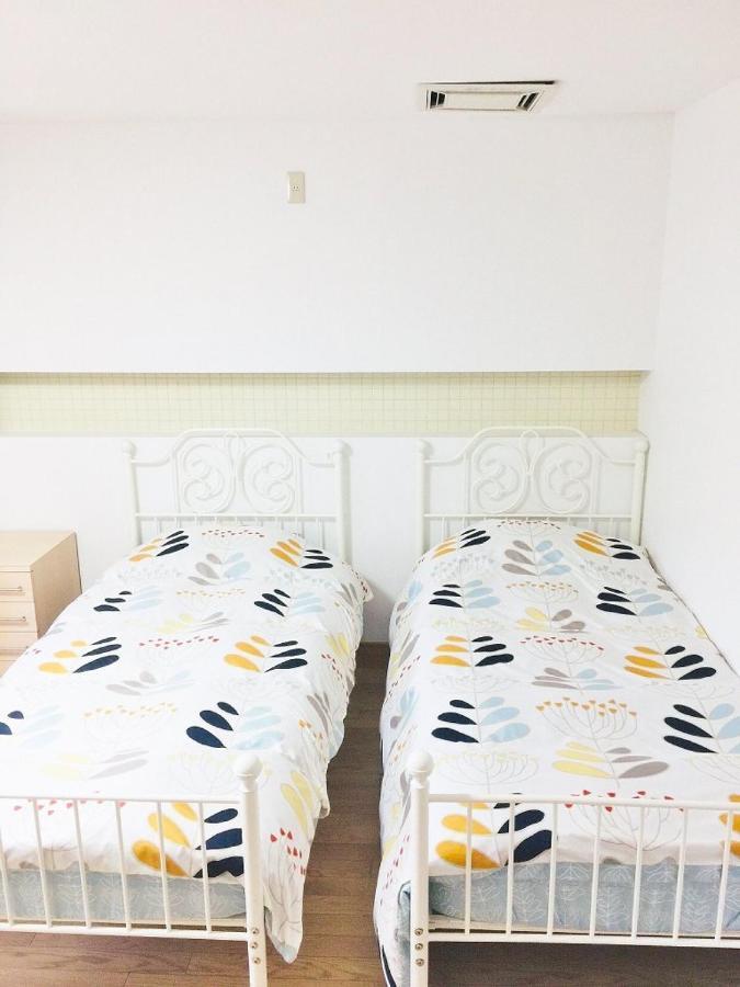 Sapporo Kaneyutei Hotel & Resort Asahi Group 札幌金湯亭ホテル & リゾート Luaran gambar