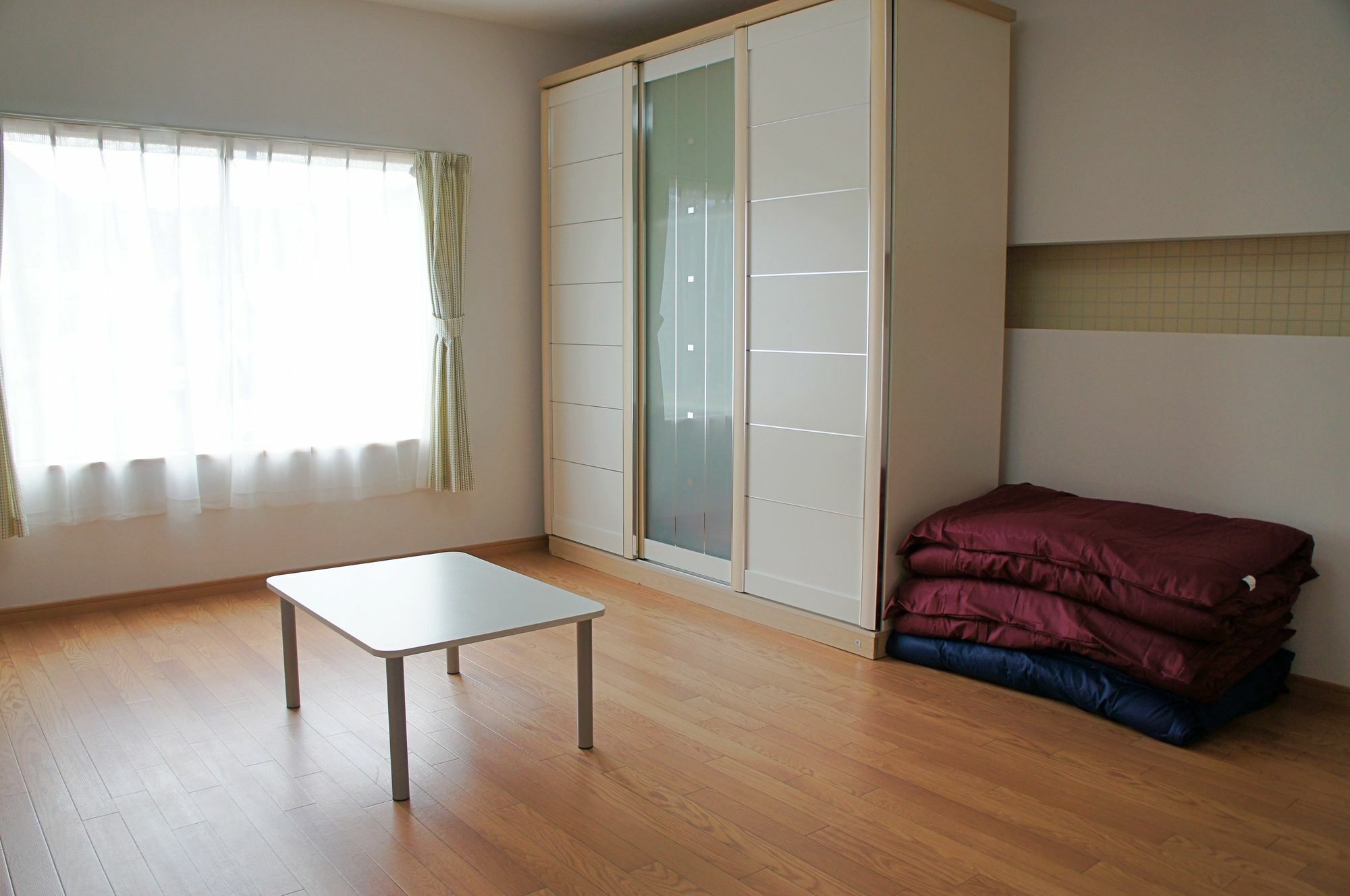 Sapporo Kaneyutei Hotel & Resort Asahi Group 札幌金湯亭ホテル & リゾート Luaran gambar