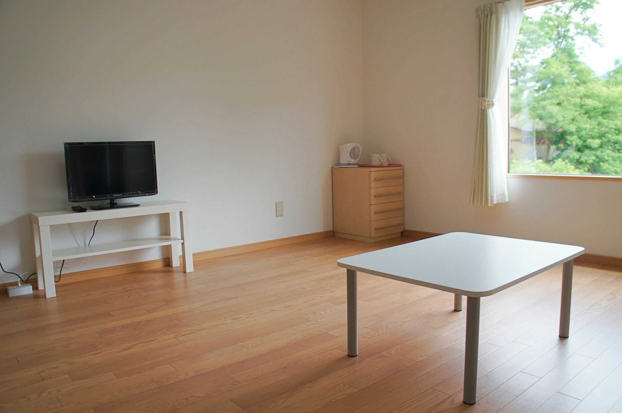 Sapporo Kaneyutei Hotel & Resort Asahi Group 札幌金湯亭ホテル & リゾート Luaran gambar